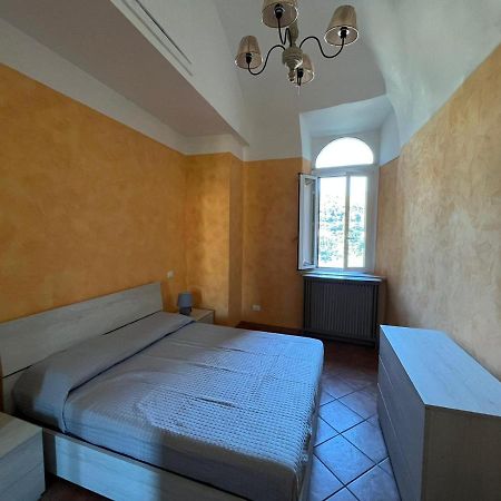 La Casetta Di Zio Remo Tivoli Exterior foto