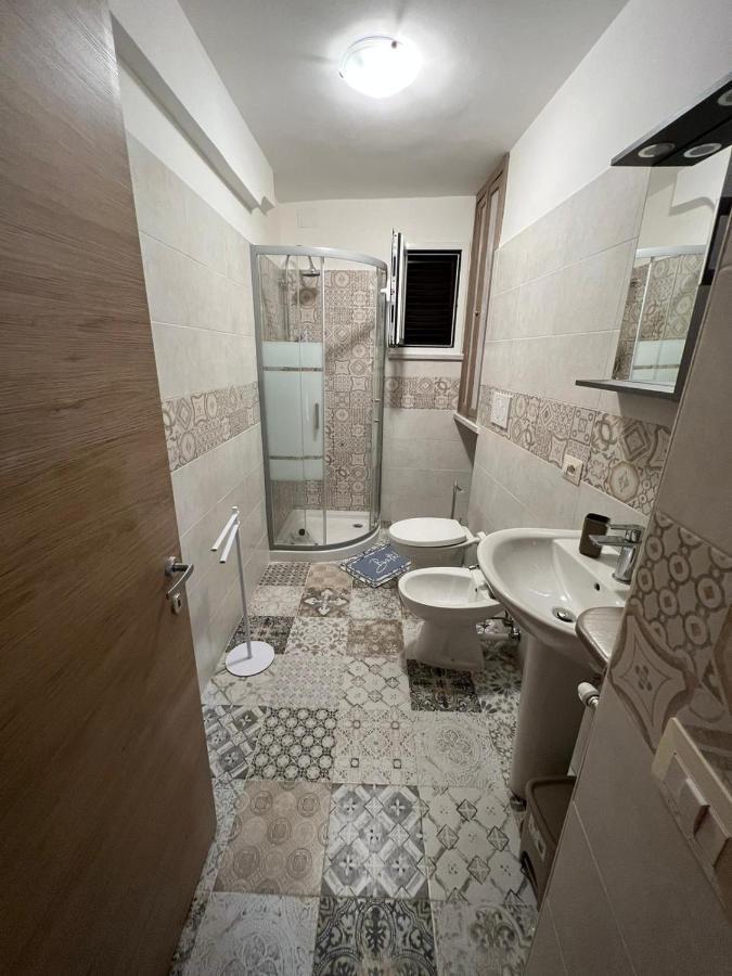 La Casetta Di Zio Remo Tivoli Exterior foto